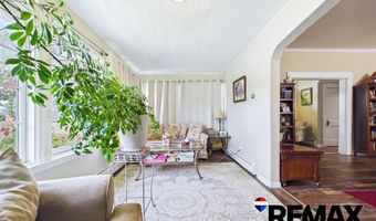 818 W B St, Basin, WY 82410