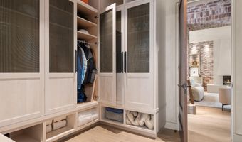 931 Gibson Ave, Aspen, CO 81611