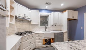 1588 Moon Valley Ln, Anderson Twp., OH 45230