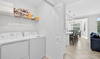 6046 National Blvd 437, Ave Maria, FL 34142