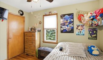 12314 Genesee St, Alden, NY 14004