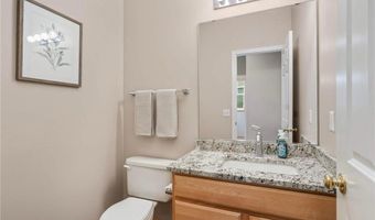 15315 Dundee Ct, Apple Valley, MN 55124