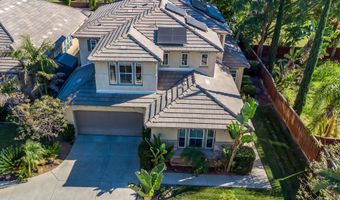 3023 Wohlford Dr, Escondido, CA 92027