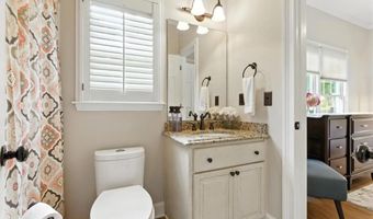 1042 AVERY CREEK Dr, Woodstock, GA 30188