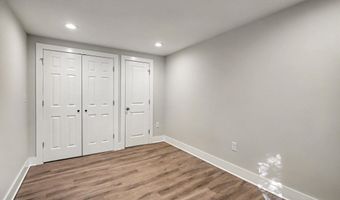 1719 FRANKFORD St SE, Washington, DC 20020