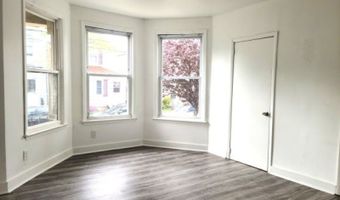 54 Smith St A, Belleville, NJ 07109