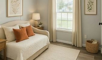 1 Virgil E 10, Apopka, FL 32712