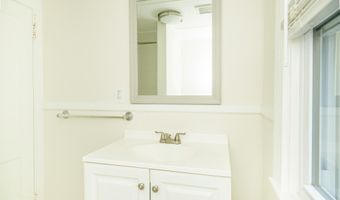 301 ADAMS St A, Annapolis, MD 21403