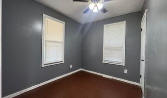4111 Walford St, Columbus, OH 43224