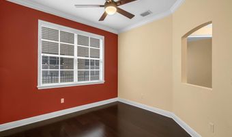 3406 Golfview Blvd D, Orlando, FL 32804