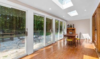 16112 BARNESVILLE Rd, Boyds, MD 20841