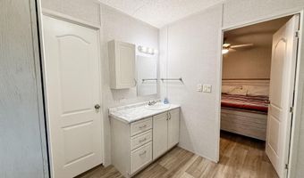 6896 S Bulldog St, Anton, TX 79313