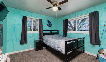 925 Mossman Dr, Billings, MT 59105