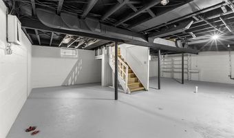 14592 OCONNOR Ave, Allen Park, MI 48101