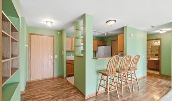 1634 Kings Mill Way 308, Madison, WI 53718