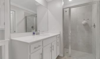 5807 Double Eagle 4617, Ave Maria, FL 34142