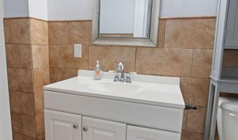 510 Valley Dr, Attalla, AL 35954