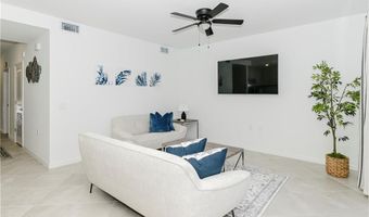 5583 Double Eagle 4132, Ave Maria, FL 34142