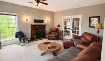7625 Edria Ln, Athens, OH 45701