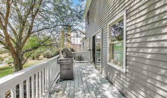 4116 N Terramere Ave, Arlington Heights, IL 60004