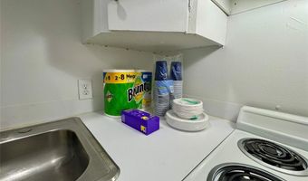 1415 Sewell St 1, Abilene, TX 79605