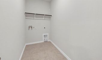 2328 Chloe Ln, Anna, TX 75409