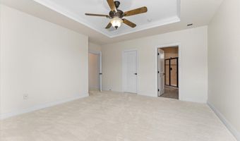 41636 MATTINGLY Dr, Aldie, VA 20105