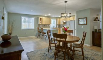 2520 NW 6TH St, Battle Ground, WA 98604