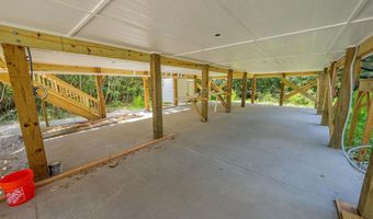 40196 Leslie Ln Lot 23, Avon, NC 27915