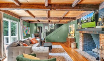 152 Dogwood Hills Rd, Americus, GA 31709