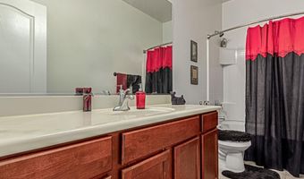25424 W CARSON Dr, Buckeye, AZ 85326