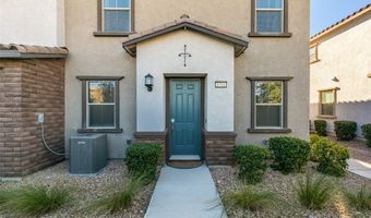 8704 Giant Causeway Ave, Las Vegas, NV 89148
