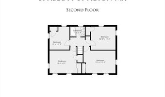 81 Alcott St, Acton, MA 01720