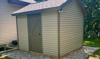 3378 Autumn Trl, Allegan, MI 49010