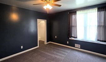 914 S Third Ave, Alpena, MI 49707