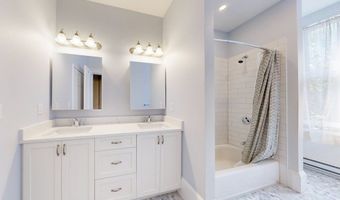 1666 Washington St 2, Boston, MA 02118