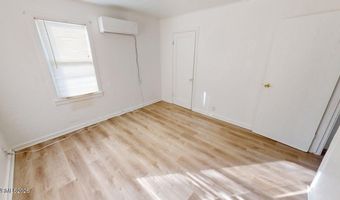108 E 5th St, Battle Mountain, NV 89820