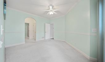 246 Adams Pointe Blvd 1, Adams Twp., PA 16046