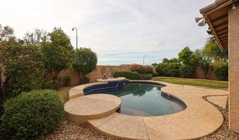 10863 W WASHINGTON St, Avondale, AZ 85323