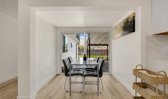 506 W Victor Ave, Anaheim, CA 92801