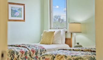 73 N Kihei Rd 302, Kihei, HI 96753