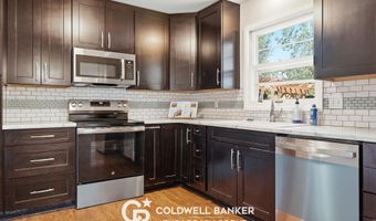 3631 Carmel Dr, Casper, WY 82604