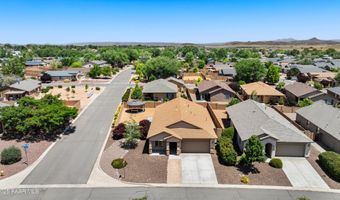1516 Stratford Pl, Chino Valley, AZ 86323