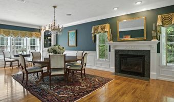 4 Brushwood Dr, Atkinson, NH 03811