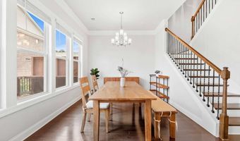 4199 Townsend Ln, Atlanta, GA 30346