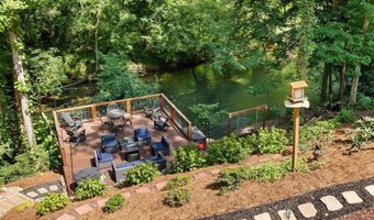 800 Reynolds Bridge Rd, Benton, TN 37307