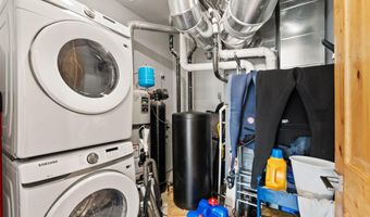 2753 W Eagle Ridge Loop, Cedar City, UT 84720