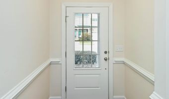 2707 Masonboro Ferry Dr, Apex, NC 27502