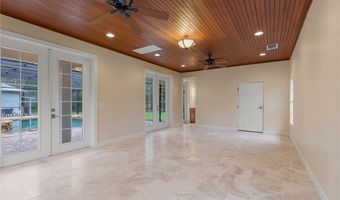 17470 Oak Creek Rd, Alva, FL 33920