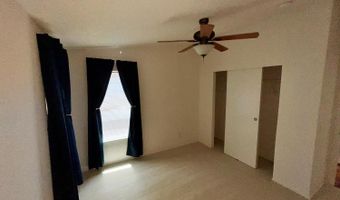 38 Mobile Mnr, Angwin, CA 94508